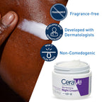https://allurify.pk/products/cerave-skin-renewing-night-cream-48gm?variant=48270576419132