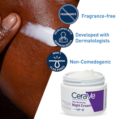 https://allurify.pk/products/cerave-skin-renewing-night-cream-48gm?variant=48270576419132
