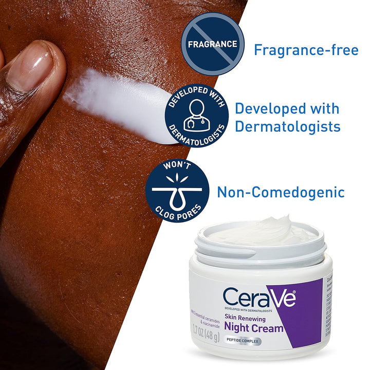 https://allurify.pk/products/cerave-skin-renewing-night-cream-48gm?variant=48270576419132