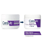 https://allurify.pk/products/cerave-skin-renewing-night-cream-48gm?variant=48270576419132