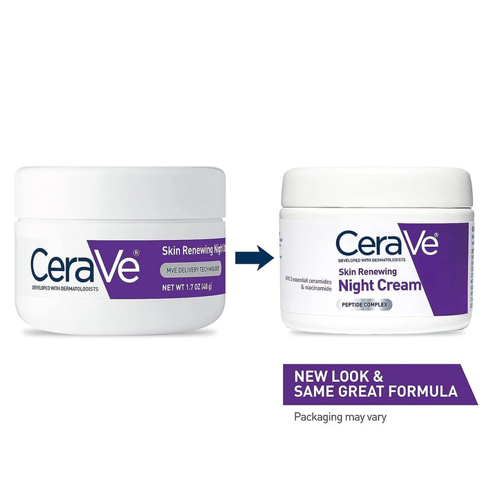 https://allurify.pk/products/cerave-skin-renewing-night-cream-48gm?variant=48270576419132