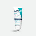 https://allurify.pk/products/cerave-acne-clay-to-foam-cleanser?_pos=1&_psq=Cerave+Acne+Clay+To+Foam+Cleanser&_ss=e&_v=1.0&variant=52091954561340