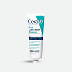 https://allurify.pk/products/cerave-acne-clay-to-foam-cleanser?_pos=1&_psq=Cerave+Acne+Clay+To+Foam+Cleanser&_ss=e&_v=1.0&variant=52091954561340