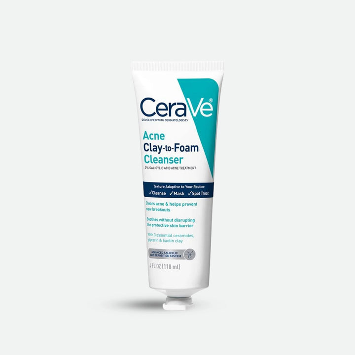 https://allurify.pk/products/cerave-acne-clay-to-foam-cleanser?_pos=1&_psq=Cerave+Acne+Clay+To+Foam+Cleanser&_ss=e&_v=1.0&variant=52091954561340