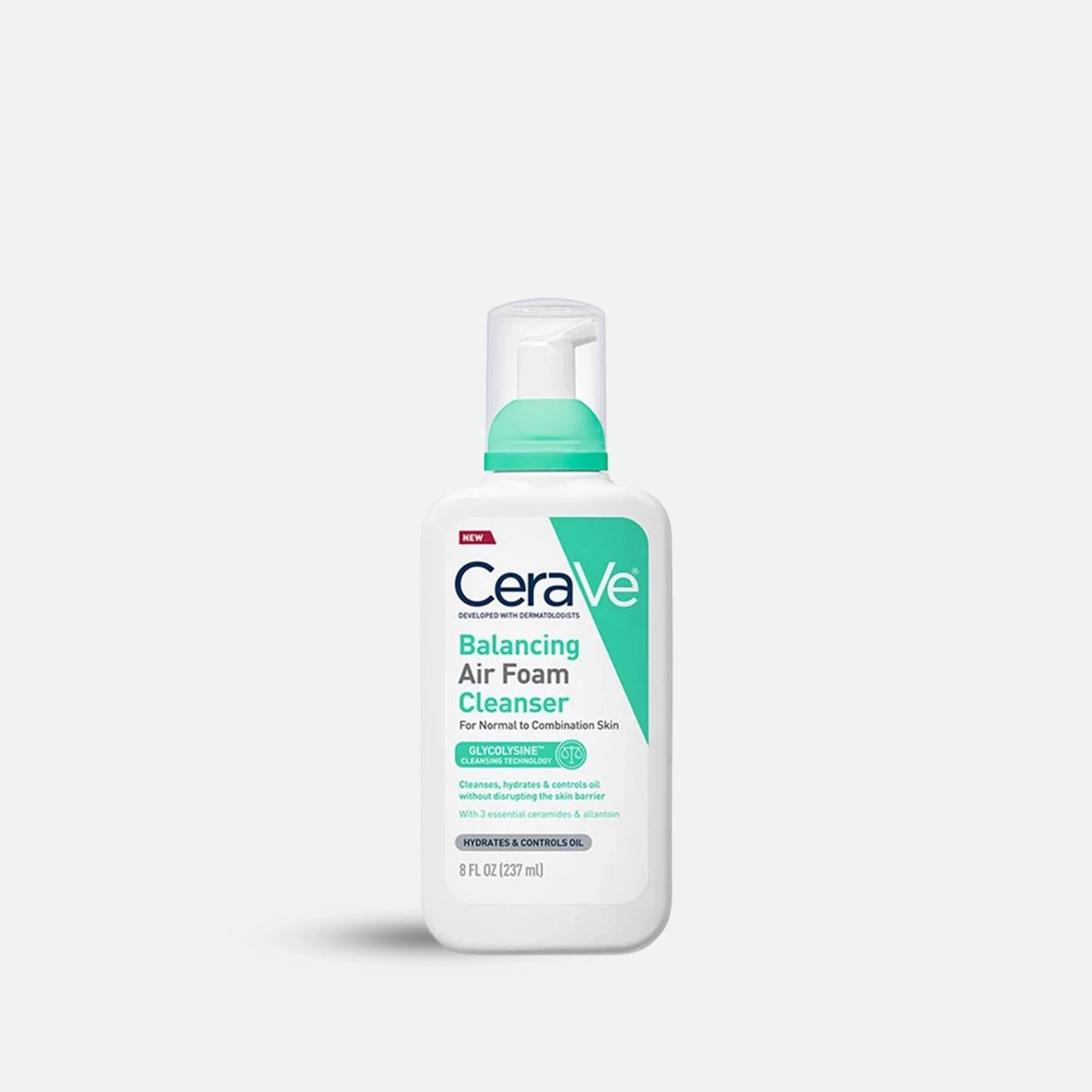 https://allurify.pk/products/cerave-balancing-air-foam-facial-cleanser?_pos=1&_psq=Cerave+Balancing+Air+Foam+Facial+Cleanser&_ss=e&_v=1.0&variant=52091975926076