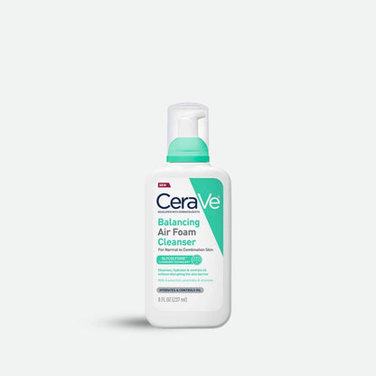 https://allurify.pk/products/cerave-balancing-air-foam-facial-cleanser?_pos=1&_psq=Cerave+Balancing+Air+Foam+Facial+Cleanser&_ss=e&_v=1.0&variant=52091975926076