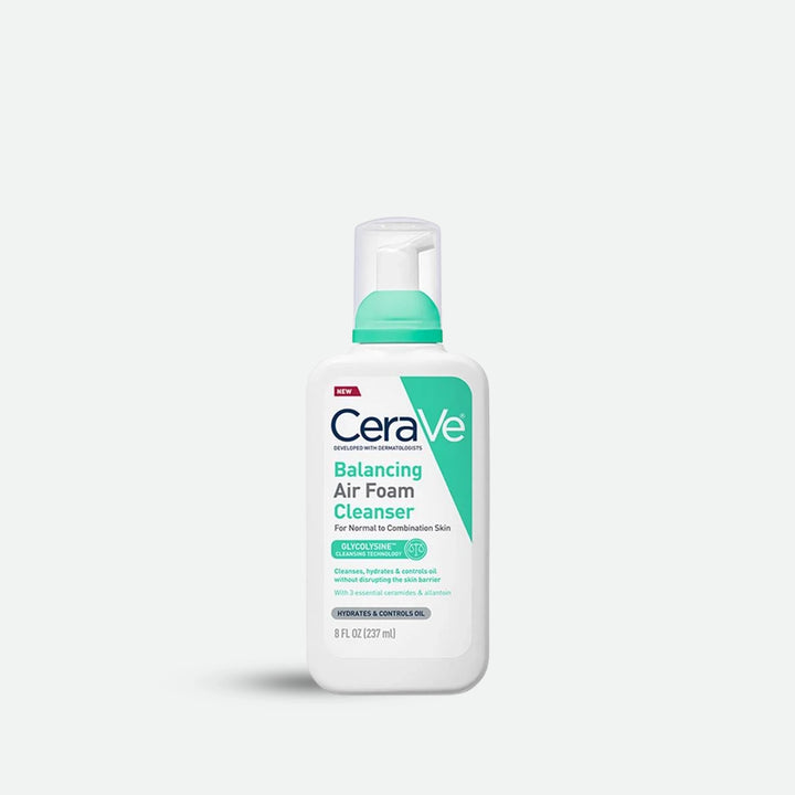 https://allurify.pk/products/cerave-balancing-air-foam-facial-cleanser?_pos=1&_psq=Cerave+Balancing+Air+Foam+Facial+Cleanser&_ss=e&_v=1.0&variant=52091975926076