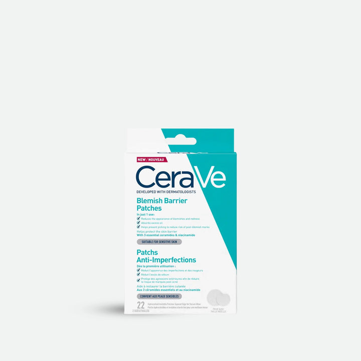 https://allurify.pk/products/cerave-blemish-barrier-patches?_pos=1&_psq=Cerave+Blemish+Barrier+Patches&_ss=e&_v=1.0