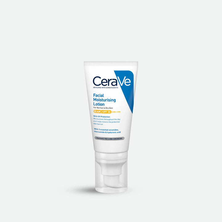 https://allurify.pk/products/cerave-facial-moisturising-lotion-spf-30-am?_pos=2&_psq=Cerave+Facial+Moisturising+Lotion+SPF+30+AM&_ss=e&_v=1.0&variant=51733360148796