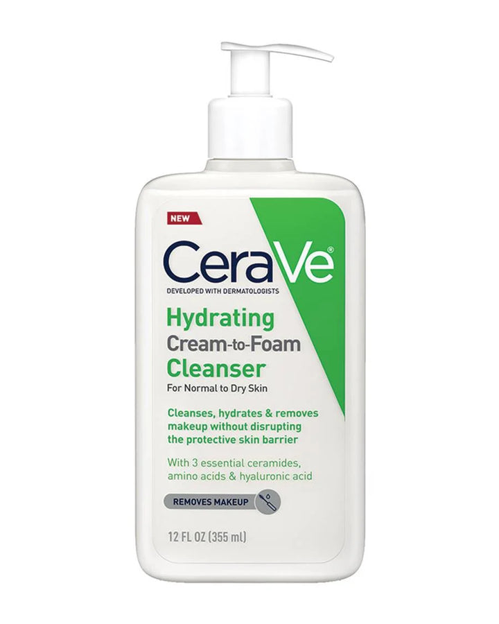 https://allurify.pk/products/cerave-hydrating-cream-to-foam-cleanser-usa?variant=48270393966908
