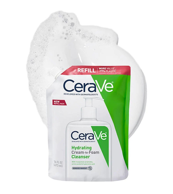 https://allurify.pk/products/cerave-hydrating-cream-to-foam-cleanser-usa?variant=48270393966908