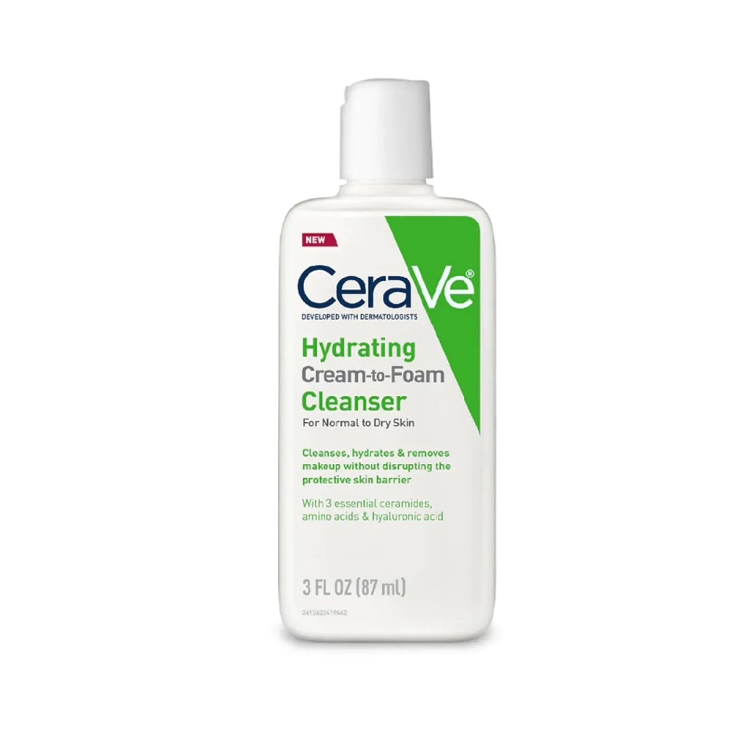 https://allurify.pk/products/cerave-hydrating-cream-to-foam-cleanser-usa?variant=48270393966908