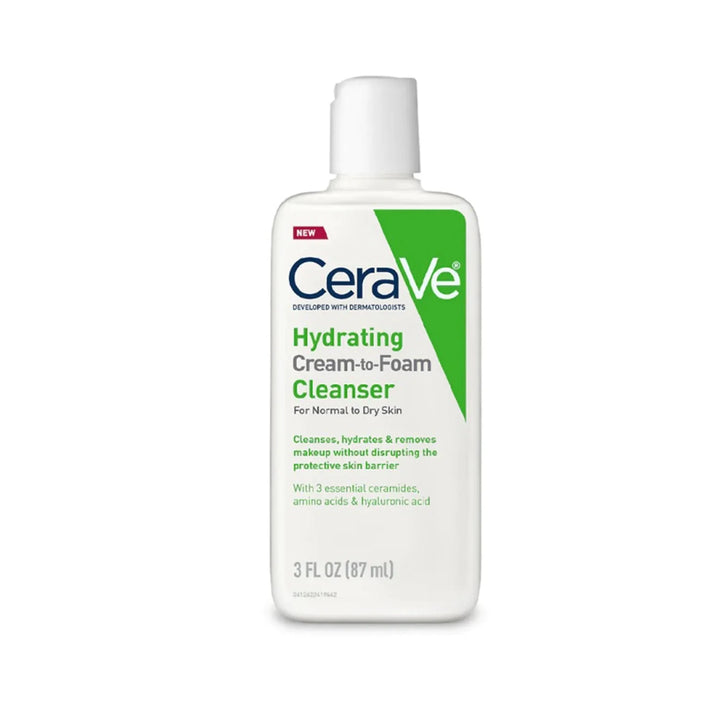 https://allurify.pk/products/cerave-hydrating-cream-to-foam-cleanser-usa?variant=48270393966908