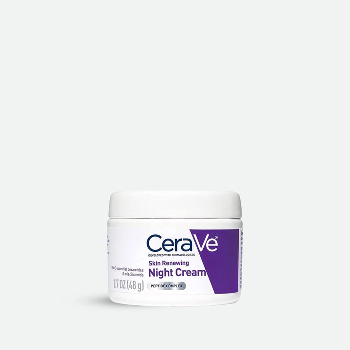 https://allurify.pk/products/cerave-skin-renewing-night-cream-48gm?_pos=1&_psq=Cerave+Skin+Renewing+Night+Cream&_ss=e&_v=1.0&variant=48270576419132