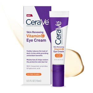 https://allurify.pk/products/cerave-skin-renewing-vitamin-c-eye-cream?variant=51733288649020