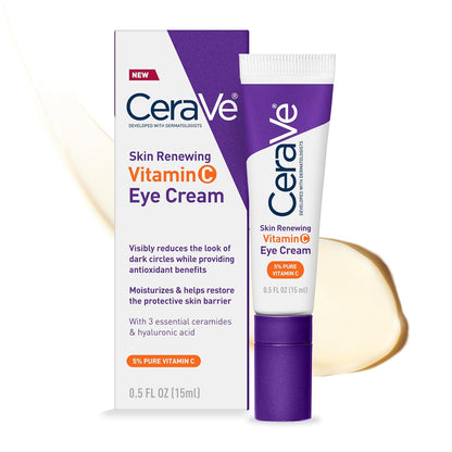 https://allurify.pk/products/cerave-skin-renewing-vitamin-c-eye-cream?variant=51733288649020