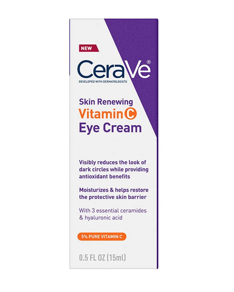 https://allurify.pk/products/cerave-skin-renewing-vitamin-c-eye-cream?variant=51733288649020