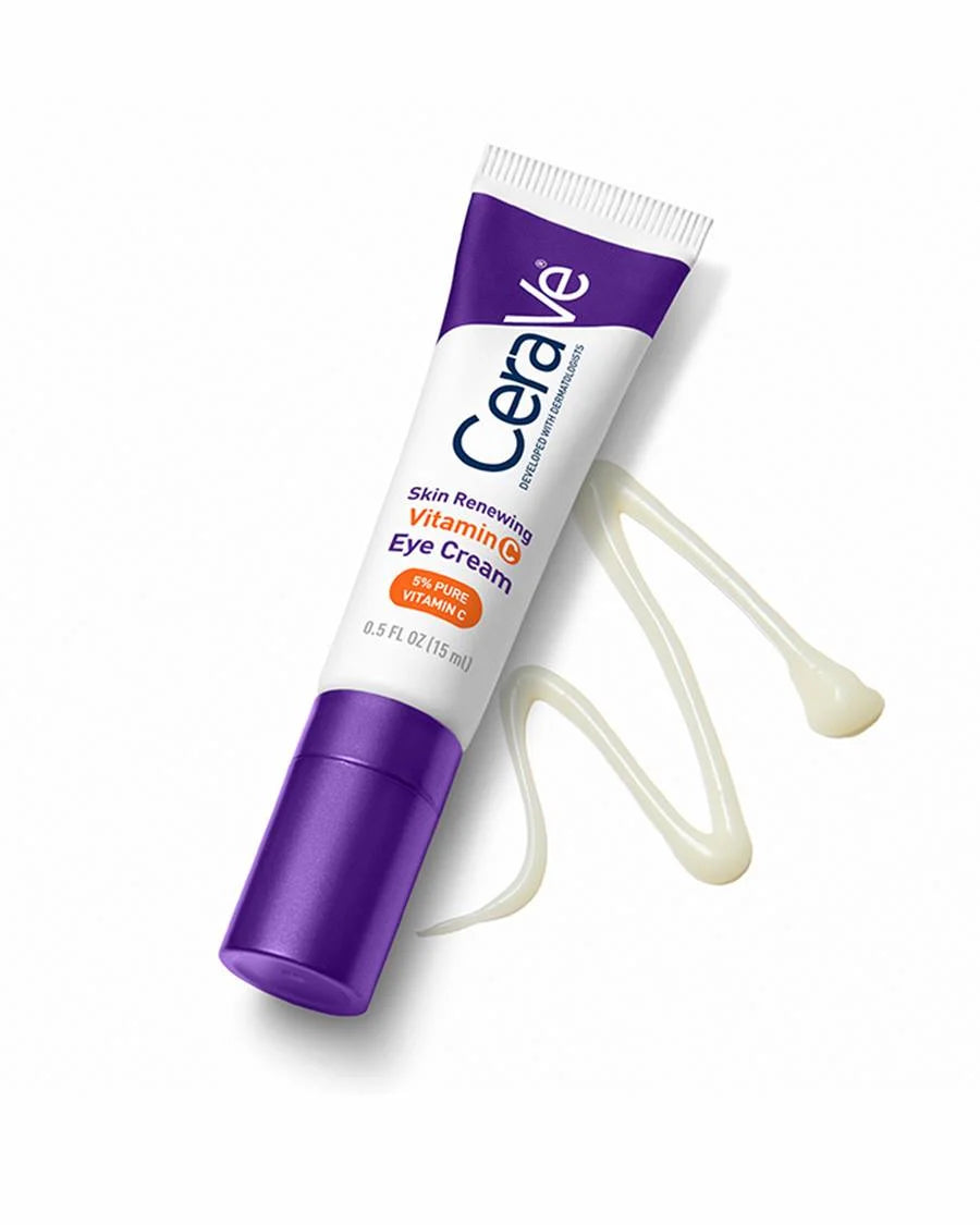 https://allurify.pk/products/cerave-skin-renewing-vitamin-c-eye-cream?variant=51733288649020