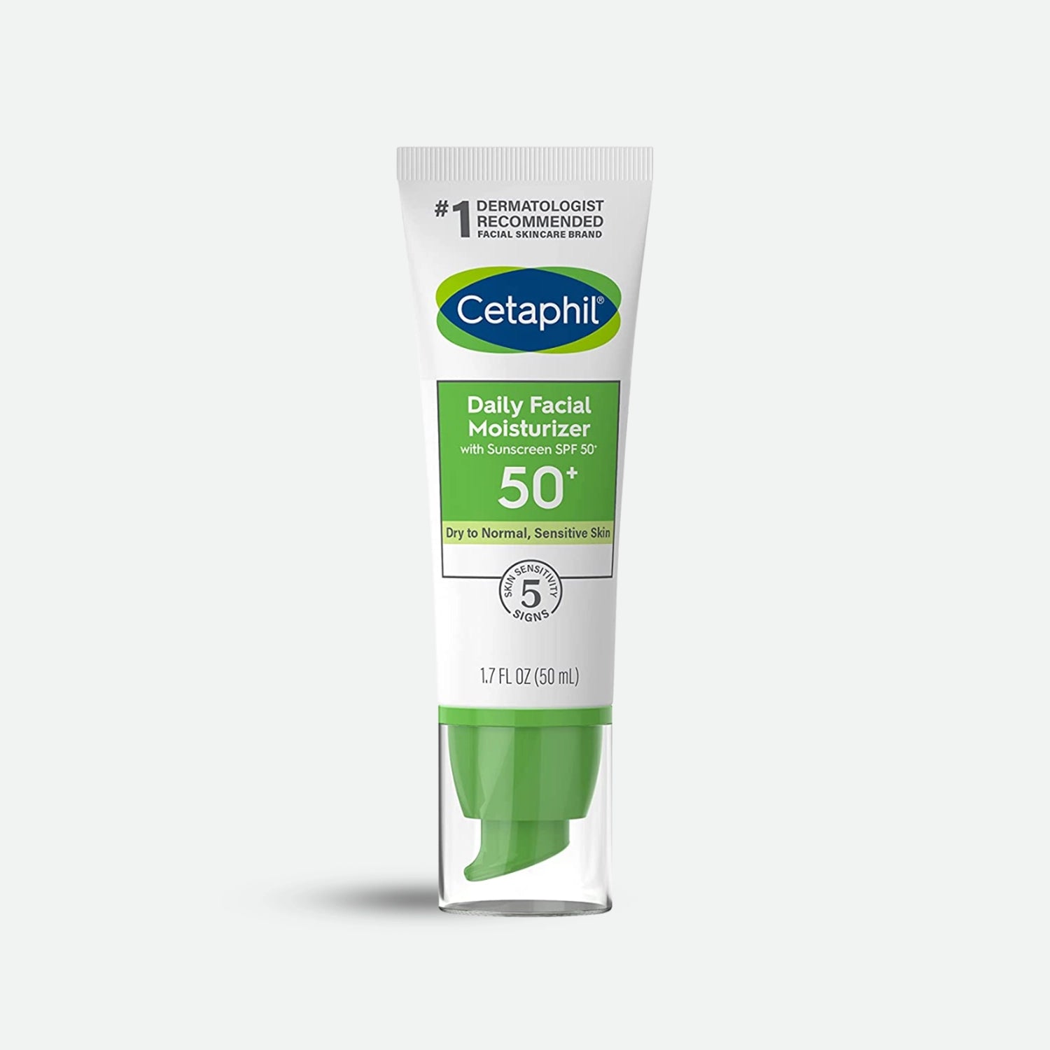 https://allurify.pk/products/cetaphil-cetaphil-daily-facial-moisturizer-spf-50-12-2025?_pos=1&_psq=Cetaphil-Cetaphil+Daily+Facial+Moisturizer+SPF+50%2B&_ss=e&_v=1.0