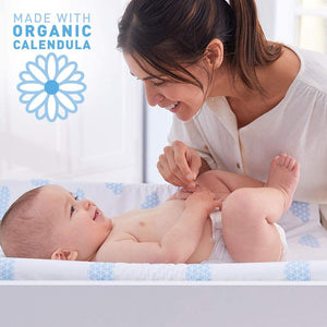Cetaphil Baby Daily Lotion Cetaphil