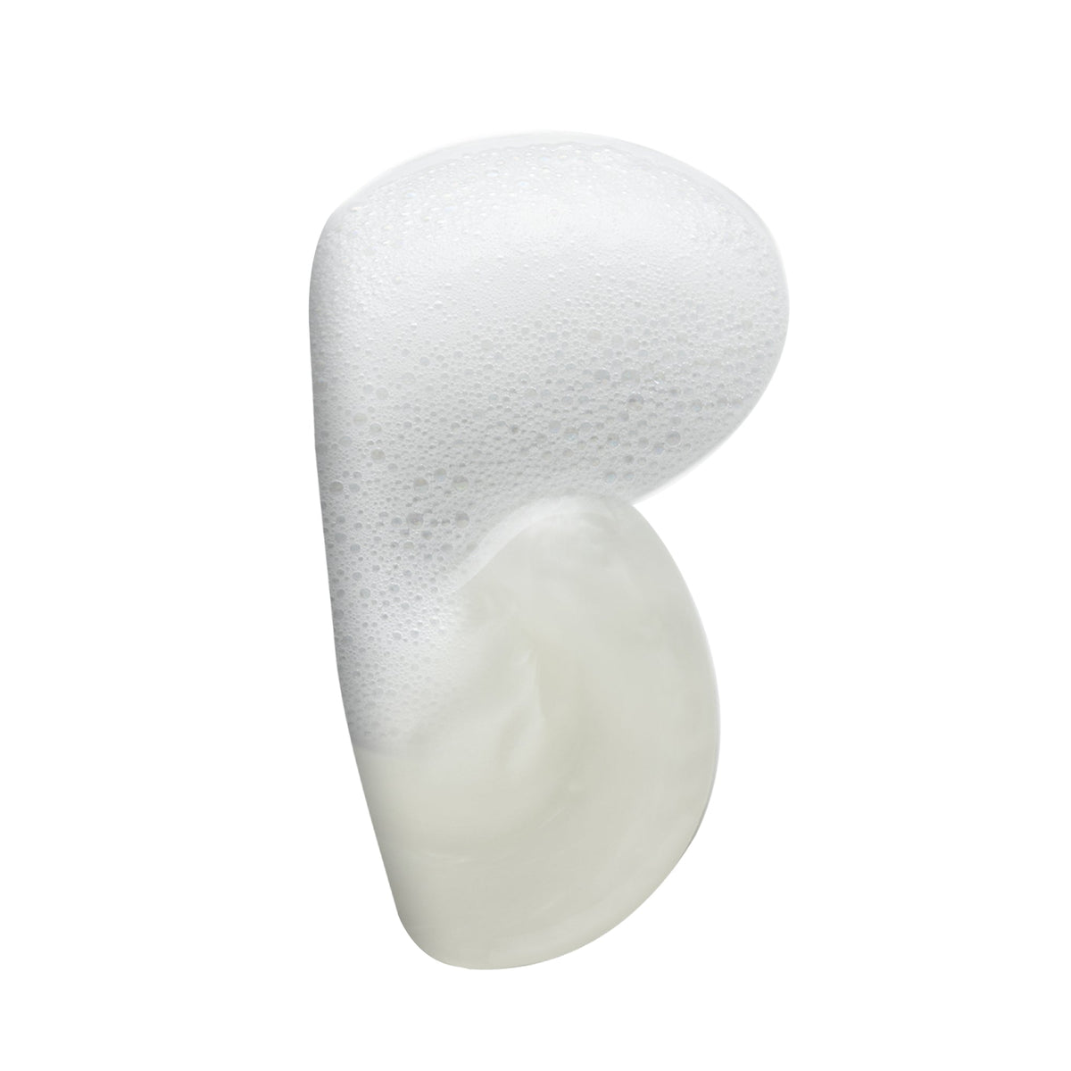 Cetaphil Baby Wash and Shampoo Cetaphil