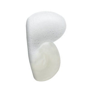 Cetaphil Baby Wash and Shampoo Cetaphil
