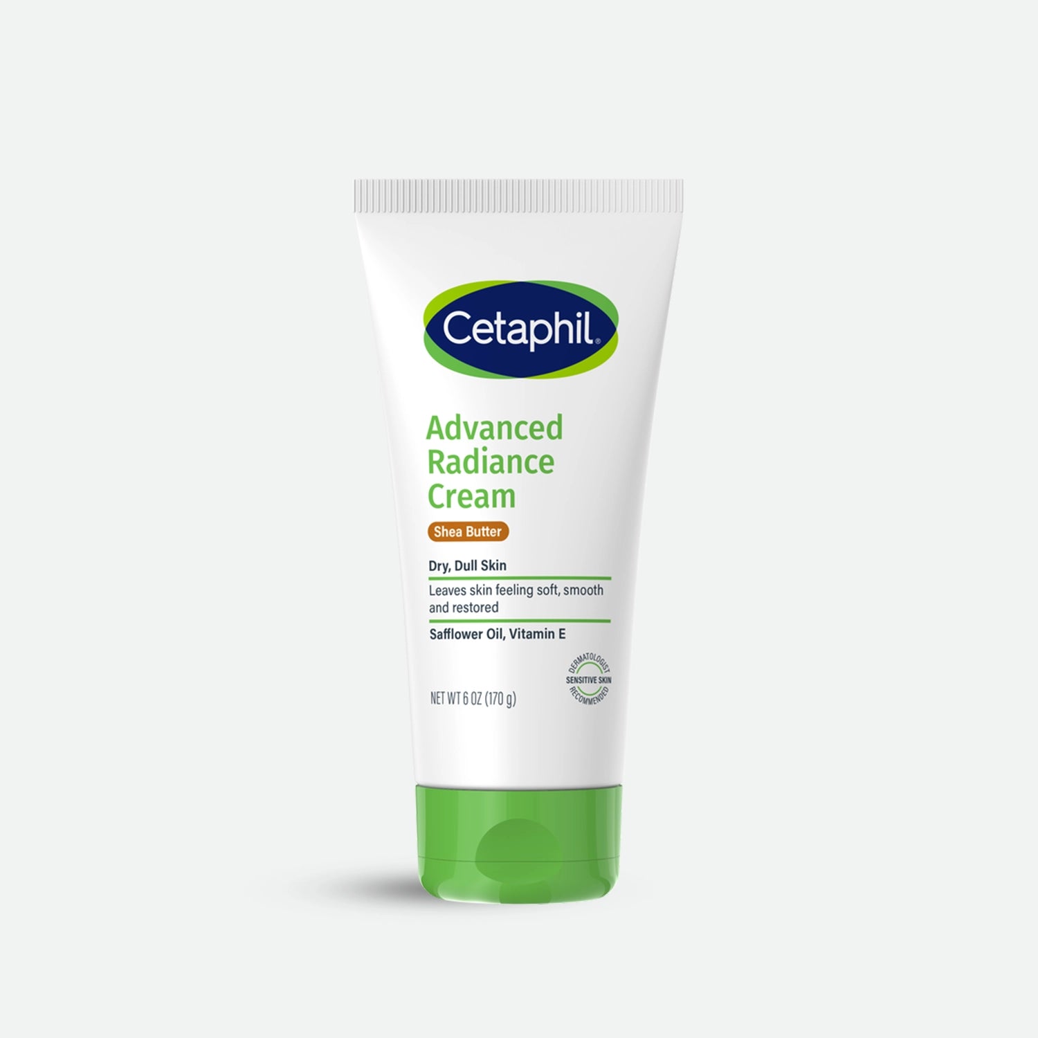 https://allurify.pk/products/cetaphil-advanced-relief-cream?_pos=1&_psq=Cetaphil+Advanced+Relief+Cream&_ss=e&_v=1.0