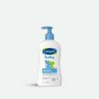 Cetaphil Baby Daily Lotion