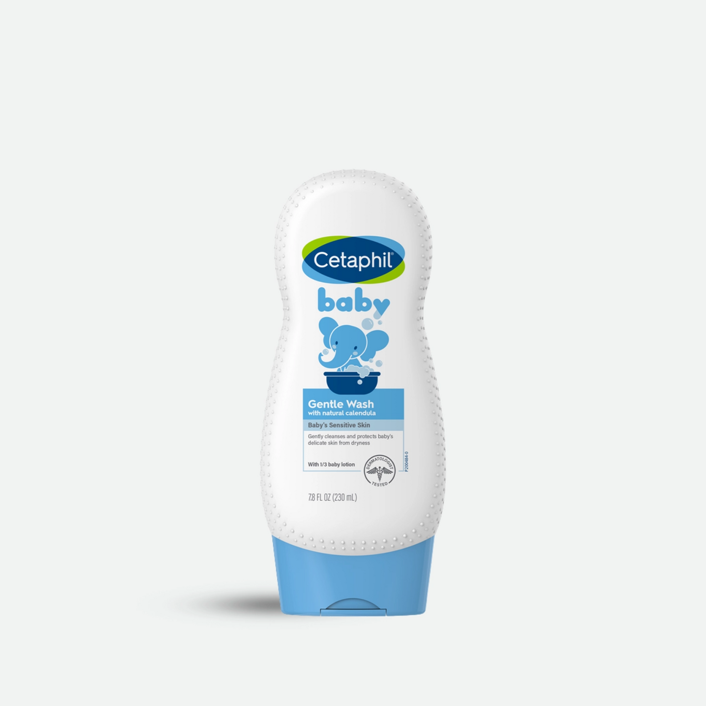 https://allurify.pk/products/cetaphil-baby-wash?_pos=1&_psq=Cetaphil+Baby+Gentle+Wash&_ss=e&_v=1.0&variant=50337043218748