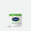 https://allurify.pk/products/cetaphil-body-cream?_pos=1&_psq=Cetaphil+Body+Cream&_ss=e&_v=1.0