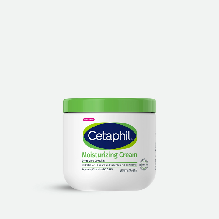 https://allurify.pk/products/cetaphil-body-cream?_pos=1&_psq=Cetaphil+Body+Cream&_ss=e&_v=1.0