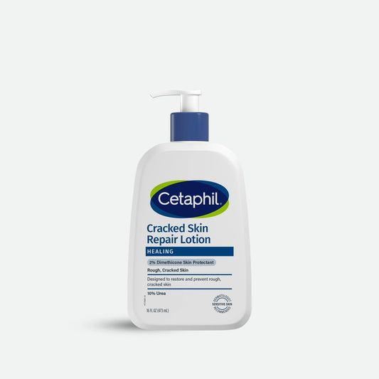 https://allurify.pk/products/cetaphil-cracked-skin-repair-lotion?_pos=1&_psq=Cetaphil%2C+Cracked+Skin+Repair+Lotion&_ss=e&_v=1.0