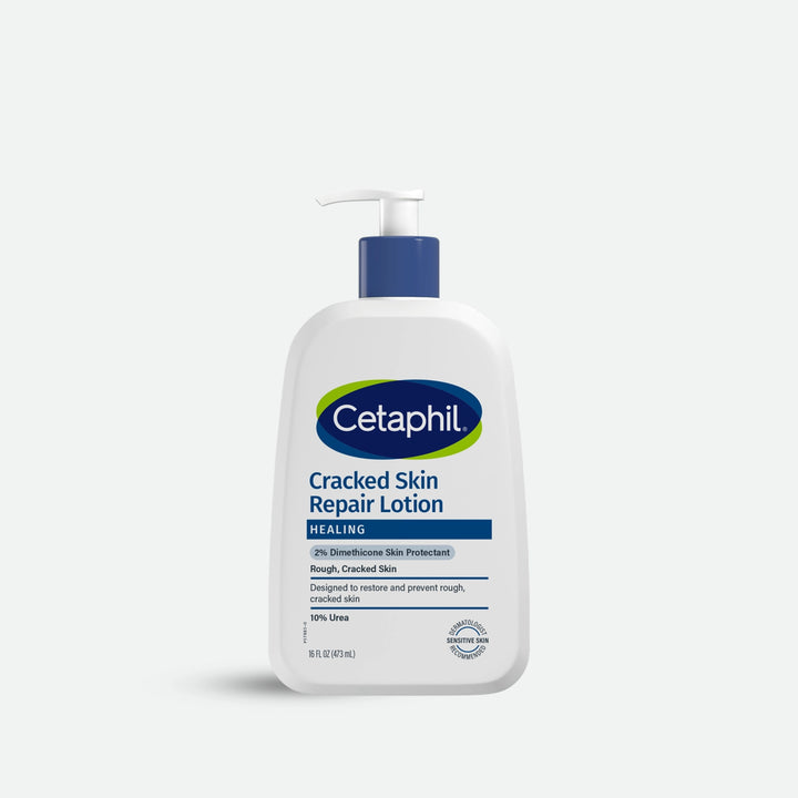 https://allurify.pk/products/cetaphil-cracked-skin-repair-lotion?_pos=1&_psq=Cetaphil%2C+Cracked+Skin+Repair+Lotion&_ss=e&_v=1.0