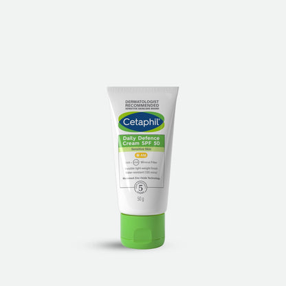 https://allurify.pk/products/cetaphil-daily-defence-moisturiser-spf50?_pos=1&_psq=Cetaphil+Daily+Defence+Moisturiser+SPF50%2B&_ss=e&_v=1.0&variant=50337078772028