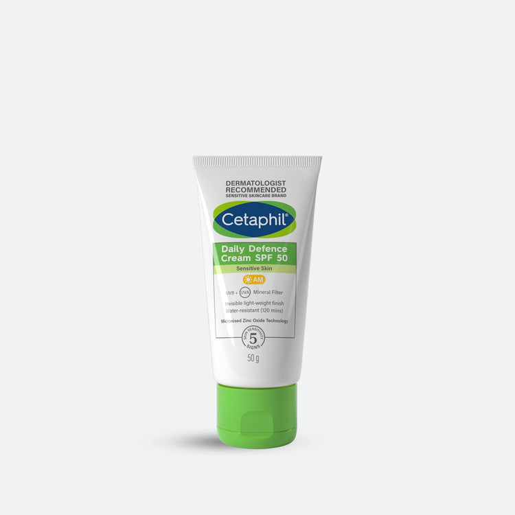 https://allurify.pk/products/cetaphil-daily-defence-moisturiser-spf50?_pos=1&_psq=Cetaphil+Daily+Defence+Moisturiser+SPF50%2B&_ss=e&_v=1.0&variant=50337078772028