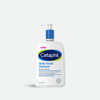 Cetaphil Daily Facial Cleanser