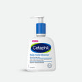Cetaphil Gentle Skin Cleanser