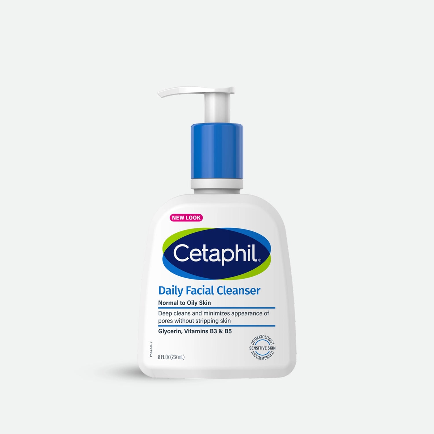 Cetaphil Gentle Skin Cleanser