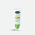 https://allurify.pk/products/cetaphil-cetaphil-daily-facial-moisturizer-spf-50-9-2025?_pos=3&_sid=d1d6b7df3&_ss=r