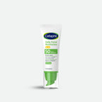 https://allurify.pk/products/cetaphil-cetaphil-daily-facial-moisturizer-spf-50-9-2025?_pos=3&_sid=d1d6b7df3&_ss=r