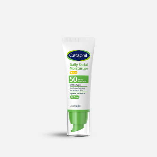 https://allurify.pk/products/cetaphil-cetaphil-daily-facial-moisturizer-spf-50-9-2025?_pos=3&_sid=d1d6b7df3&_ss=r