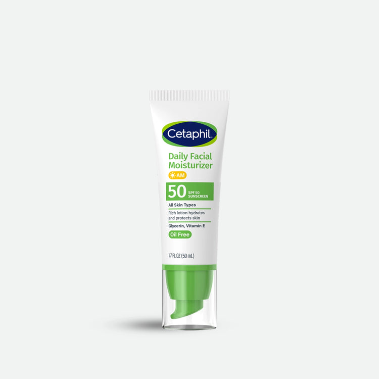 https://allurify.pk/products/cetaphil-cetaphil-daily-facial-moisturizer-spf-50-9-2025?_pos=3&_sid=d1d6b7df3&_ss=r