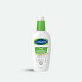 https://allurify.pk/products/cetaphil-daily-hydrating-moisturiser?_pos=1&_psq=Cetaphil+Daily+Hydrating+Moisturiser&_ss=e&_v=1.0&variant=50337029718332