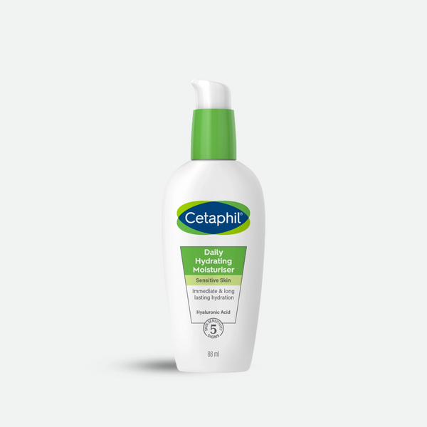 https://allurify.pk/products/cetaphil-daily-hydrating-moisturiser?_pos=1&_psq=Cetaphil+Daily+Hydrating+Moisturiser&_ss=e&_v=1.0&variant=50337029718332