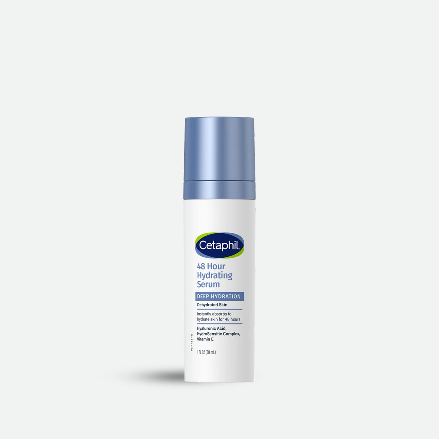 https://allurify.pk/products/cetaphil-deep-hydration-48hh-activation-serum?_pos=1&_psq=Cetaphil+Deep+Hydration+48H+Activation+Serum&_ss=e&_v=1.0&variant=50336960741692