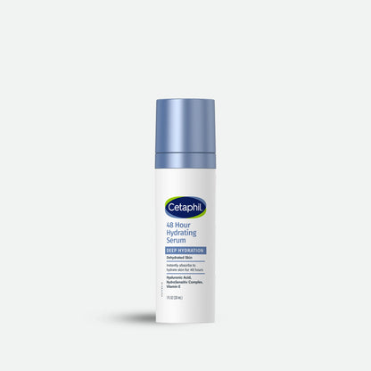 https://allurify.pk/products/cetaphil-deep-hydration-48hh-activation-serum?_pos=1&_psq=Cetaphil+Deep+Hydration+48H+Activation+Serum&_ss=e&_v=1.0&variant=50336960741692