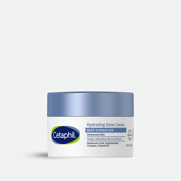 https://allurify.pk/products/cetaphil-deep-hydration-healthy-glow-daily-cream?_pos=1&_psq=Cetaphil+Deep+Hydration+Healthy+Glow+Daily+Cream&_ss=e&_v=1.0&variant=50336956481852