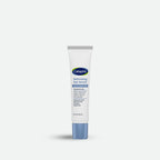 https://allurify.pk/products/cetaphil-deep-hydration-refreshing-eye-serum?_pos=1&_psq=Cetaphil+Deep+Hydration+Refreshing+Eye+Serum&_ss=e&_v=1.0&variant=50336952549692