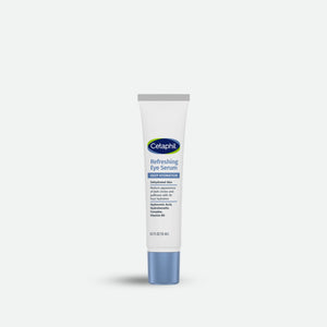 https://allurify.pk/products/cetaphil-deep-hydration-refreshing-eye-serum?_pos=1&_psq=Cetaphil+Deep+Hydration+Refreshing+Eye+Serum&_ss=e&_v=1.0&variant=50336952549692