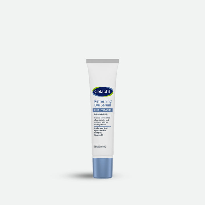https://allurify.pk/products/cetaphil-deep-hydration-refreshing-eye-serum?_pos=1&_psq=Cetaphil+Deep+Hydration+Refreshing+Eye+Serum&_ss=e&_v=1.0&variant=50336952549692